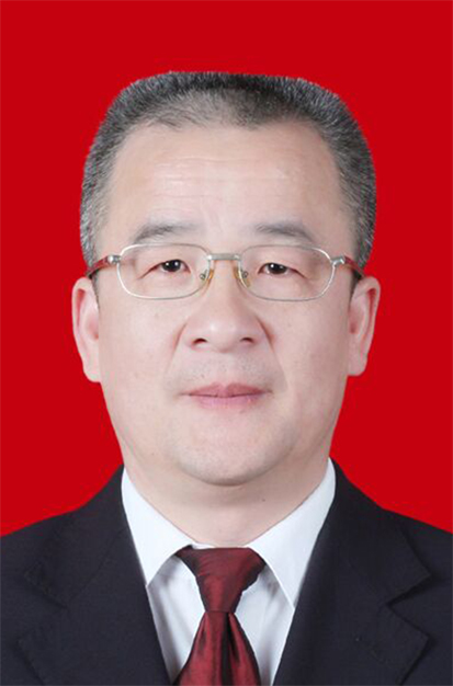 王光辉