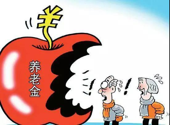 微信图片_20181102124702