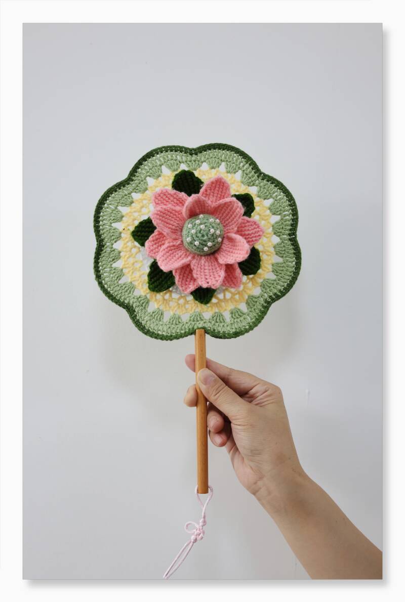 2.《“廉”花绽放 清风徐来》.JPG
