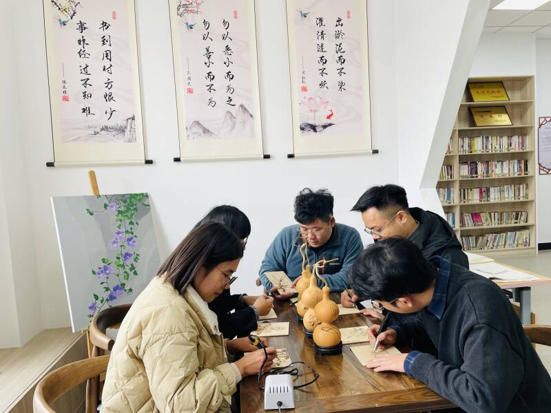 1.活动现场.jpg