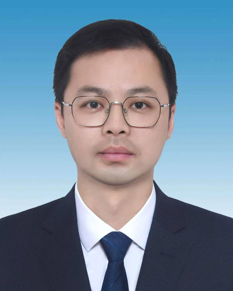 图片3.png