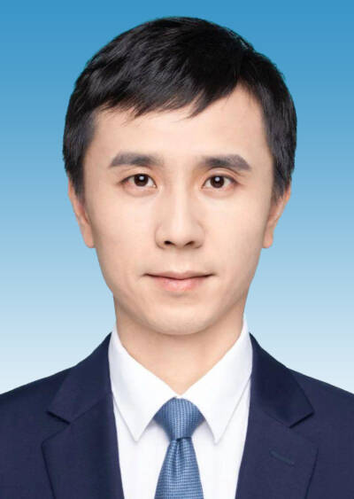 图片6.png