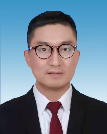 图片9.png