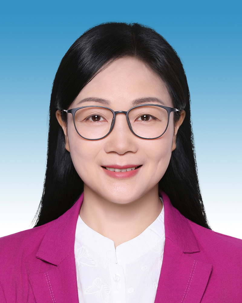 图片8.png