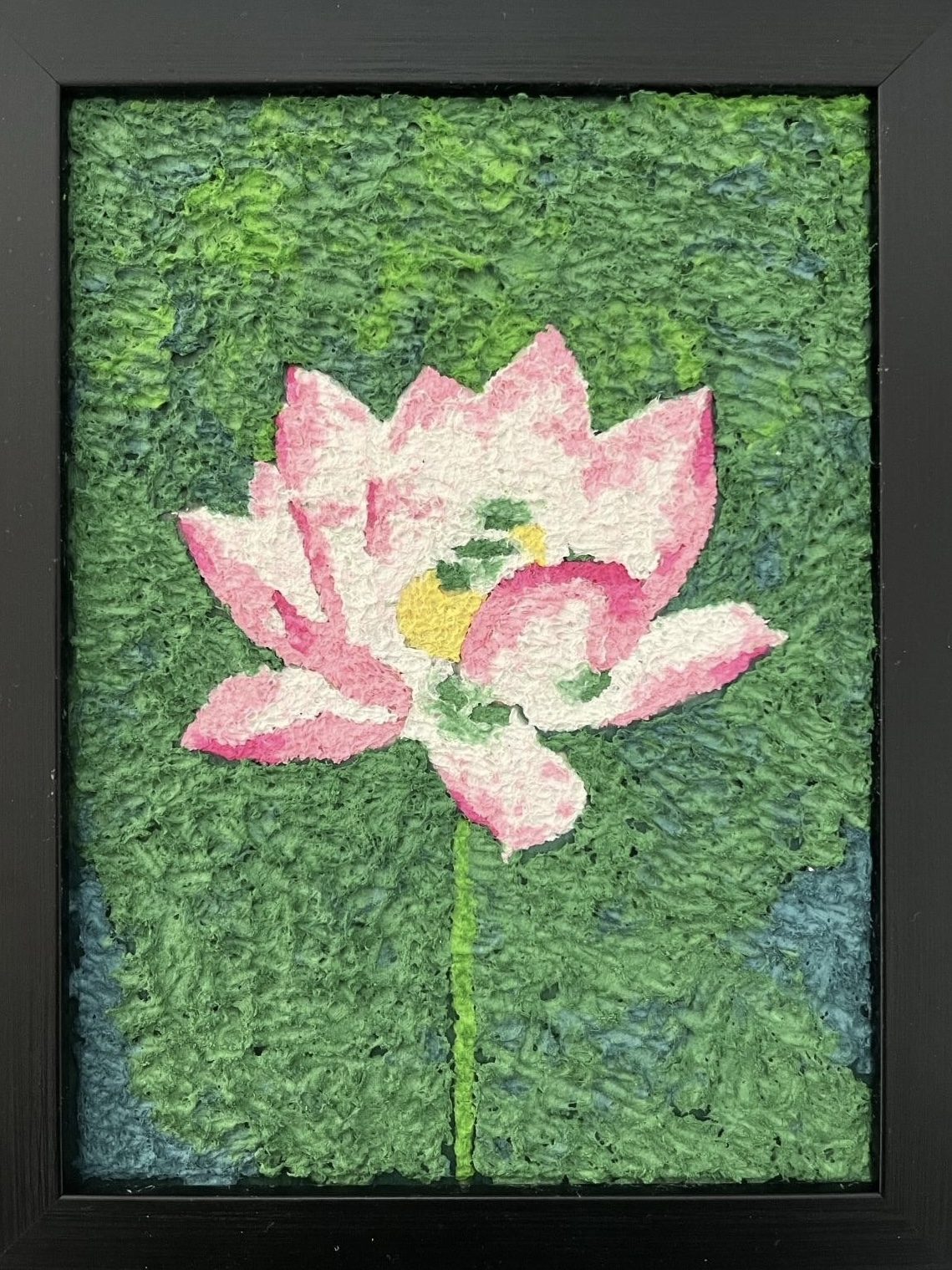 5.施梦菲《“廉”花盛开》.JPG