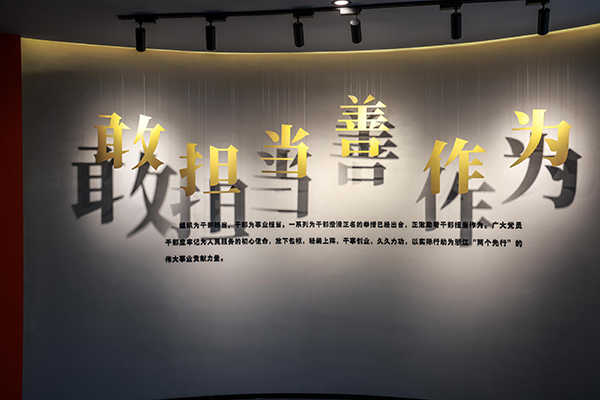 图片77.jpg