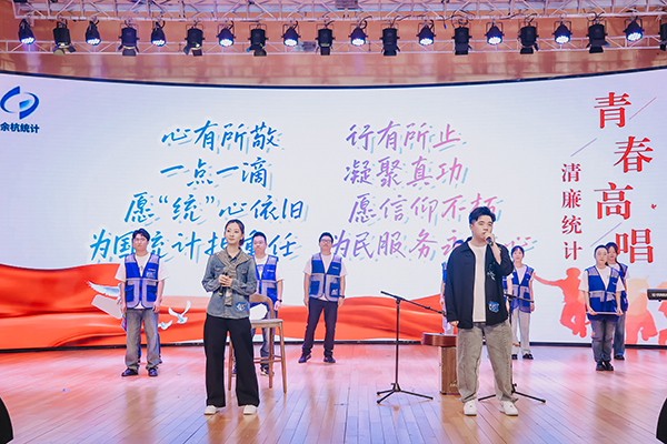 555.jpg