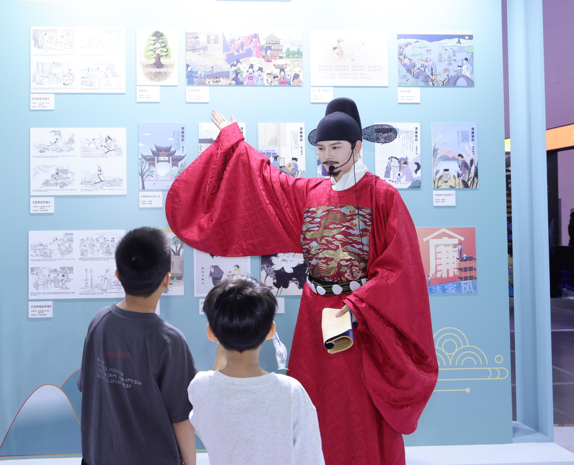 IMG_9577(1)_看图王.jpg