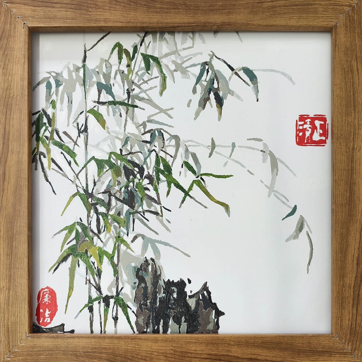 3.王冬梅《竹筠不染》.jpg
