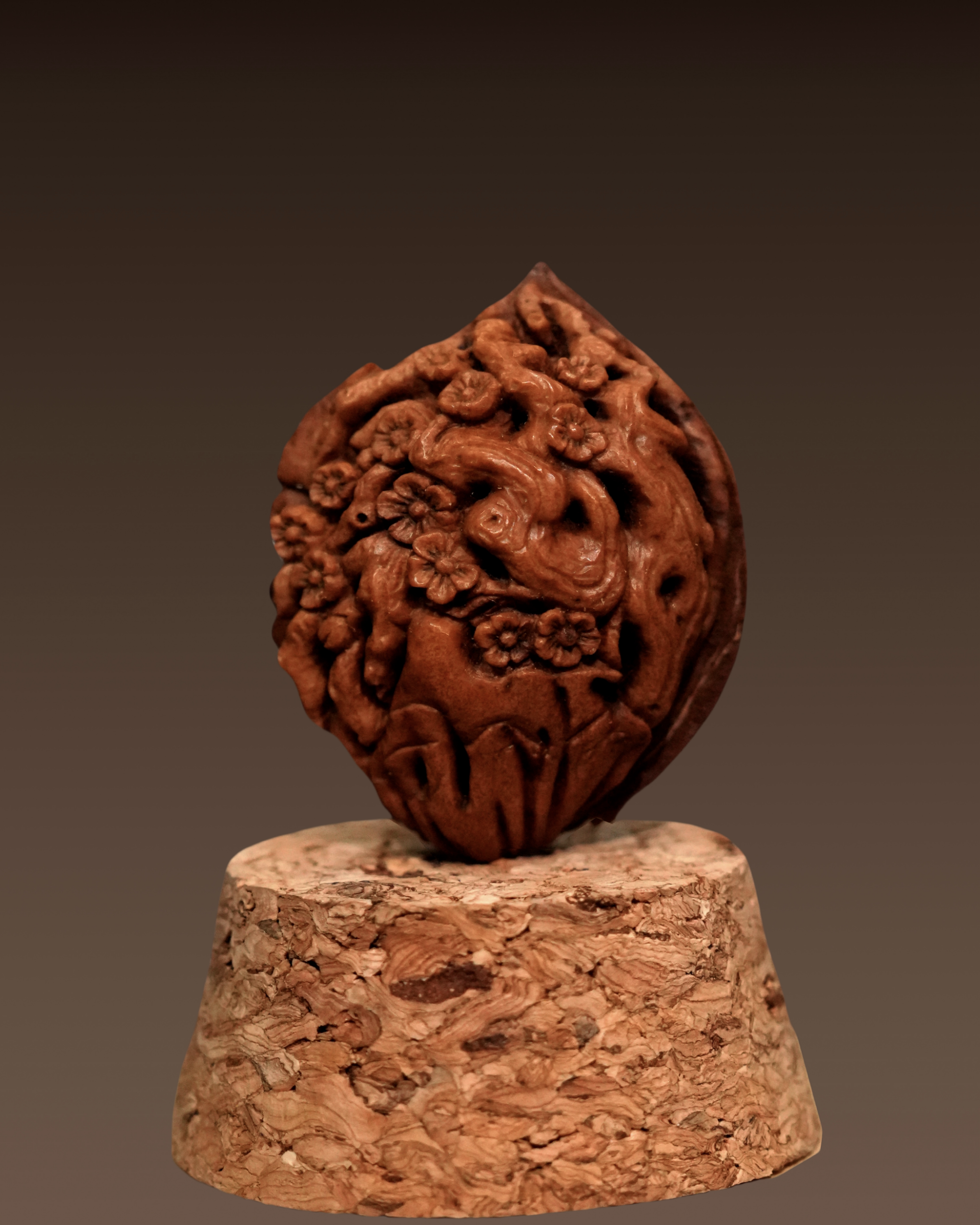 1.高小萍《寒梅》.PNG