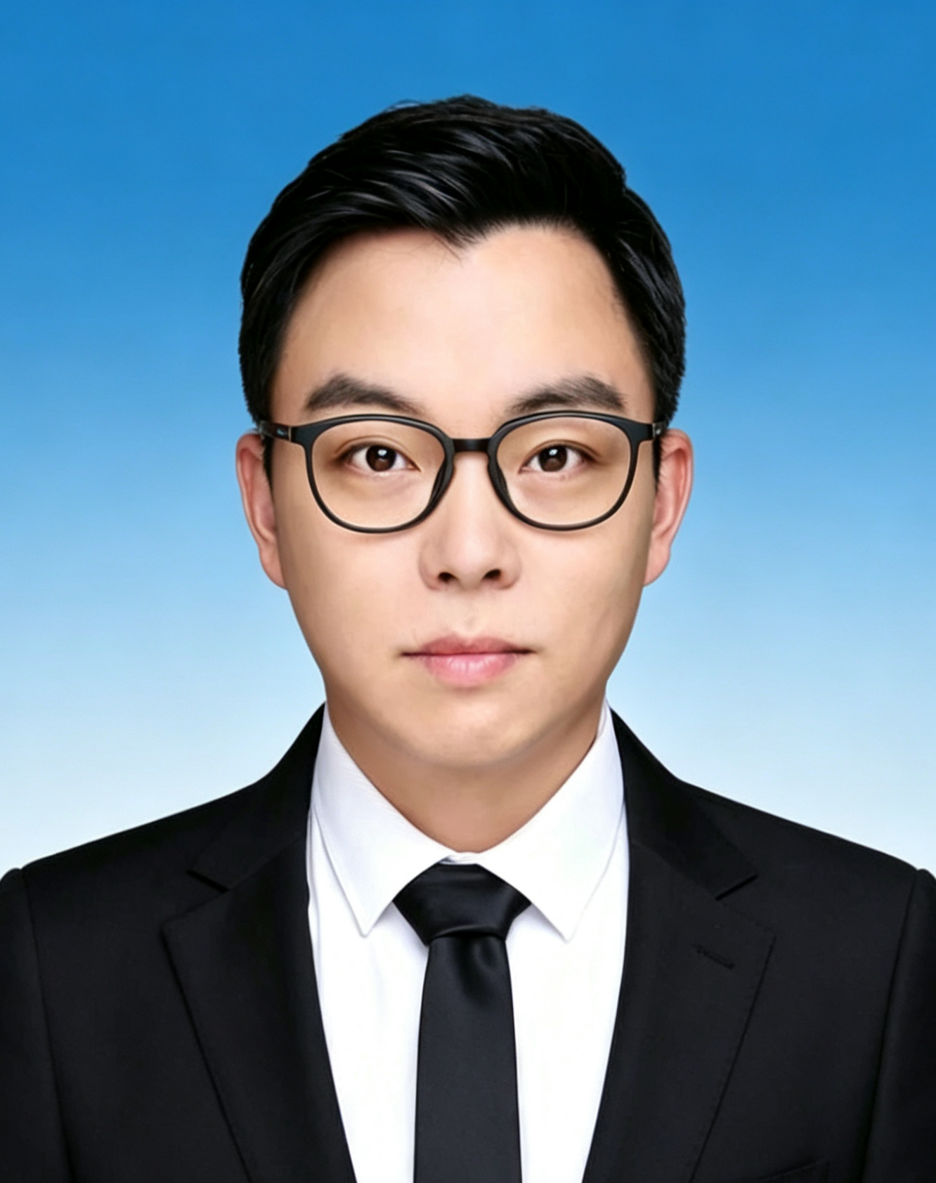 黄骏钰.png