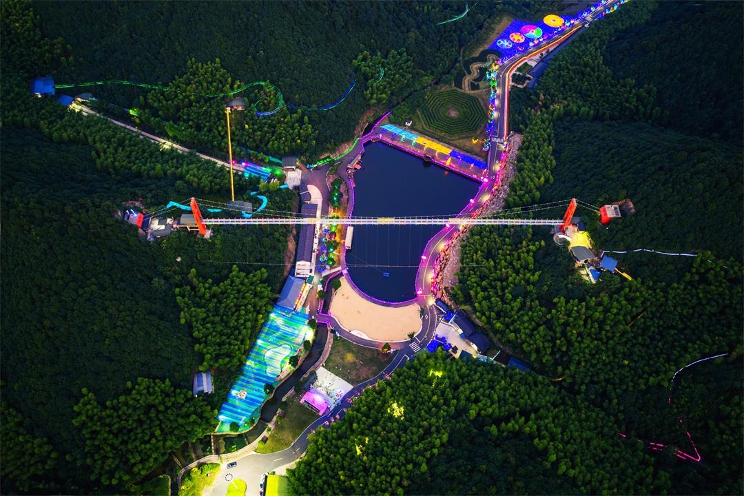 66.jpg