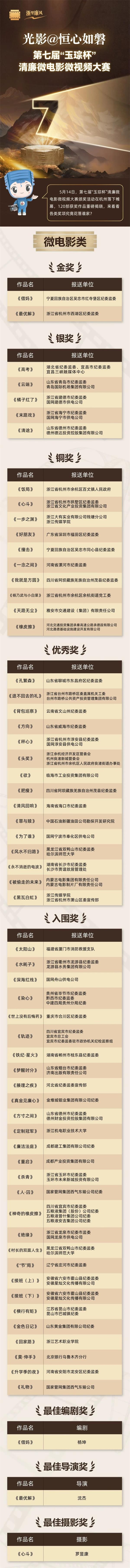 第一张.jpg