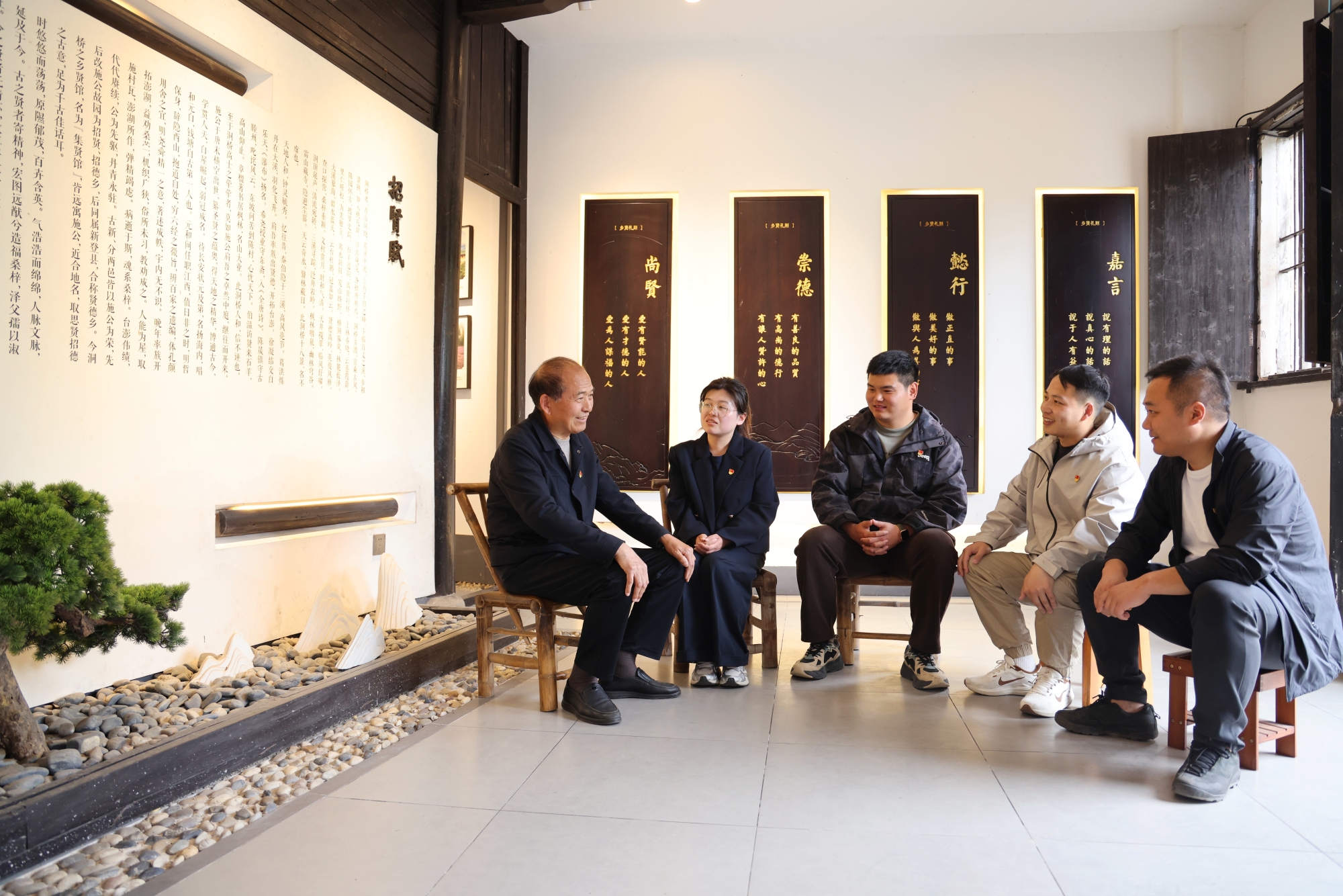 廉韵润村居4.jpg