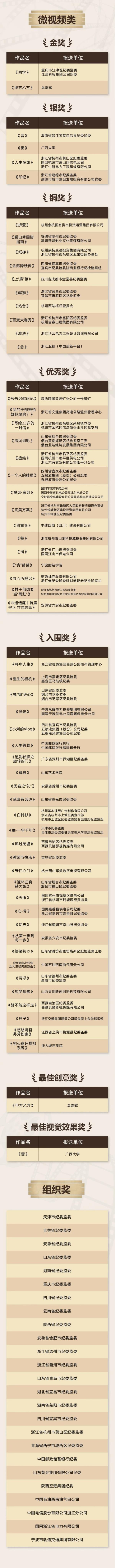 改.jpg