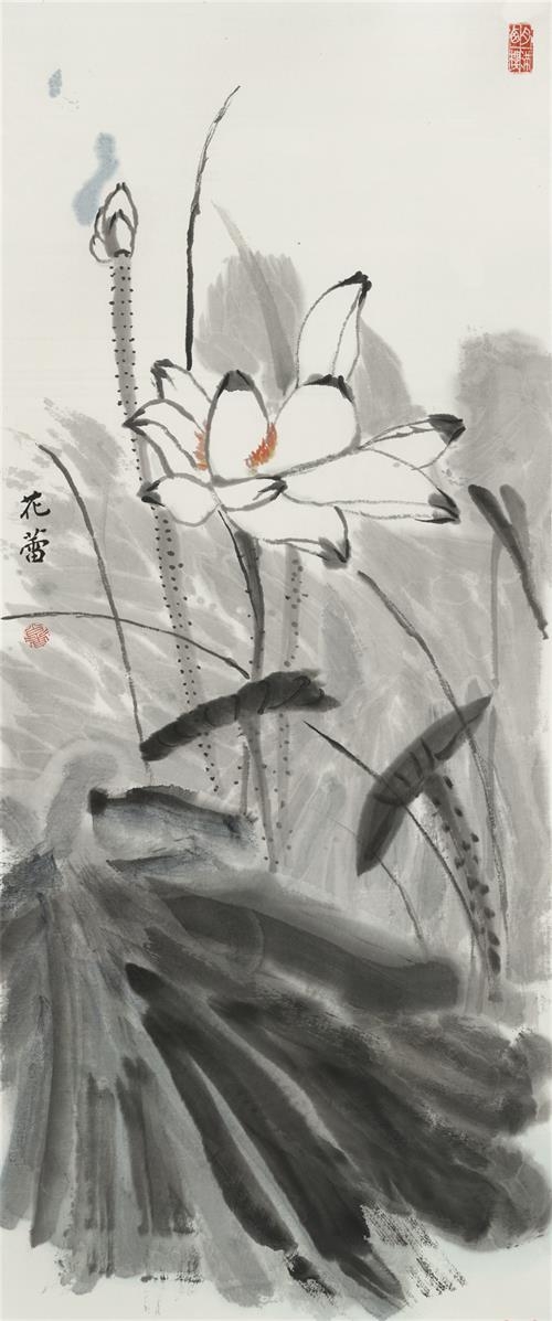 lin05.jpg