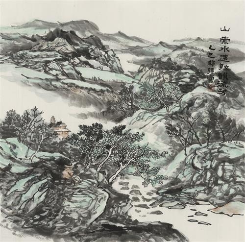 lin04.jpg