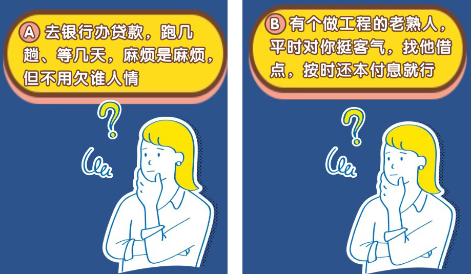 未标题-1.jpg