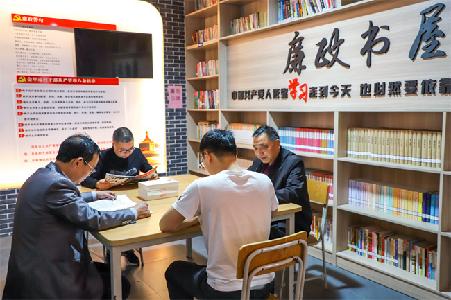 微信图片_20220506072515.jpg