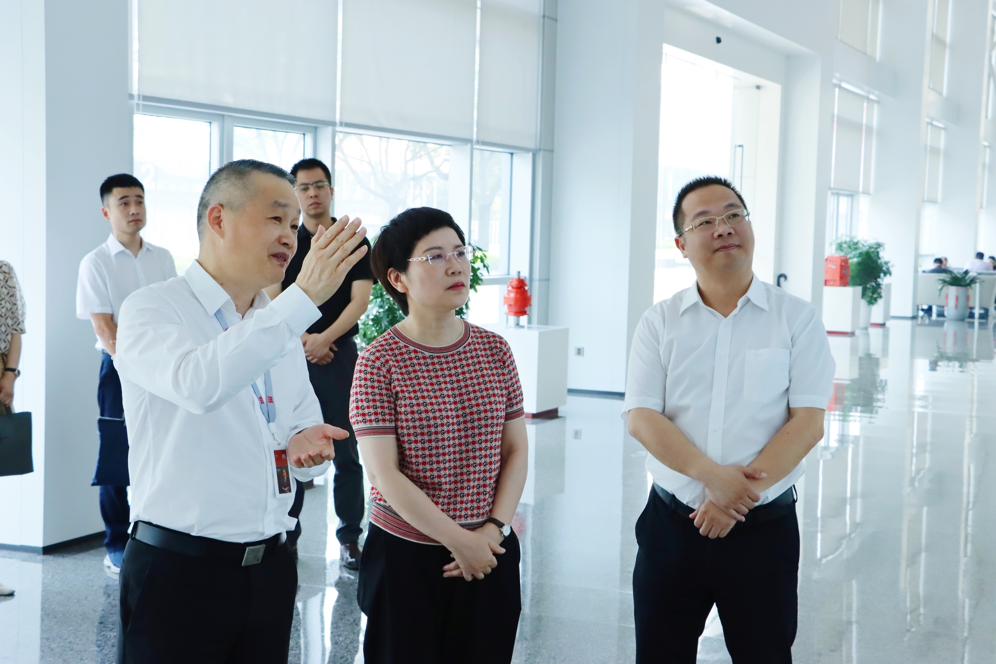 微信图片_20220614165212.jpg