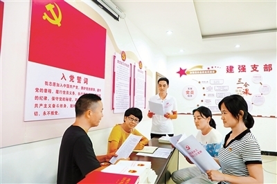 wKinm2Mp7hqAaAcEAAF3AAkiISE067.jpg