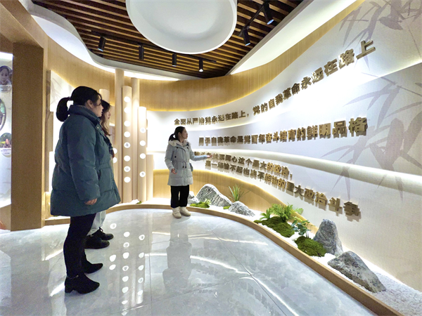 图片5.png