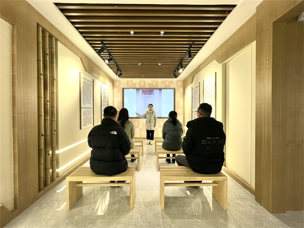 图片7.png